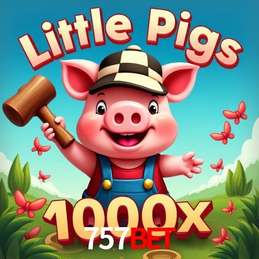 Responsive Design 757bet