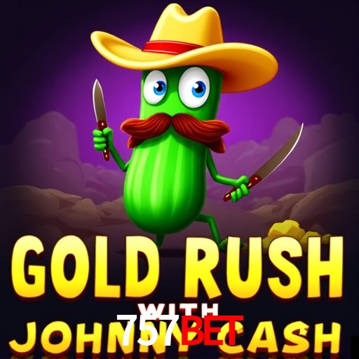 Descubra o Programa VIP da 757bet: Vantagens Exclusivas para Jogadores