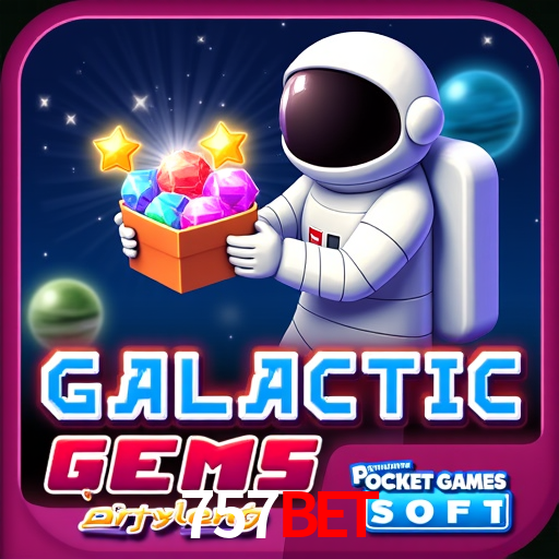 A Experiência Imersiva dos Cassinos Ao Vivo no 757bet