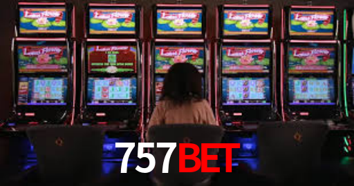 757bet,757bet.com