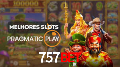 757bet,757bet.com
